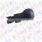 Whole Sale Car Accessories Gear Shift Knobs With Boot