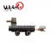 Excellent and good quality motor clutch master  cylinder for TOYOTA 31420-36020