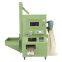 200kg/h smallest combined rice mill plant 300kg per hour rice mill