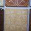 High quality 8 mm HDF  parquet