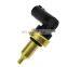A0009050600 wholesale Car Water temperature sensor engine coolant 0041539728 for Benz Al-CLS W169 A150 04-12 Chrysler 300C 05-12