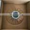 Wholesale Auto Part Front Axle Wheel Hub Bearing OEM 51750-25001 for Hyundai