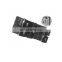Car window lifter switch For VW GOLF 5ND959857 5K4959857 5K4959857XSH 5ND959857XSH
