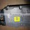 8K0909144B 8K0909144E hot sale RHD car Electronic steering rack for Audi A4 (8K2 B8) 07-15 A5 (8T3) 07-17  8K0909144G 8K2423055B