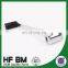 Motorcycle Spare Parts Motorcycle Kick Starter/Gear Shaft Pedal