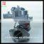 new ! TD04 Turbo charger 49377-07300 8200396687 49377-07301 Turbocharger for Renault Avantime Espace Laguna Espace III F4R