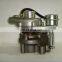 gold supplier GT1544S turbocharger 708847-5002 46756155 turbo charger for Alfa-Romeo 147 1.9 JTD Fiat Doblo 1.9 JTD of wuxi