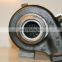 XJ122 Eastern Turbo Charger TD04 49377-07440 49T77-07440 076145702A Turbocharger for Volkswagen Crafter with BJM BJL Engine