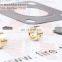Turbocharger RHF4 repair kits water cooling
