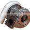 Turbochargers S2A PN 317014 OE 04232252KZ for 1996-12 Deutz Industrial