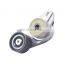 New Belt Tensioner For Volvo Truck D11 D12 D13 Engine 20487079