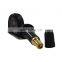 Tire Pressure Sensors 433 MHz TPMS For 2017 BUICK LaCrosse CT6 13598773