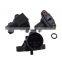 OEM Map Pressure Sensor Fit for Honda Accord Civic Acura Integra TN0798003280