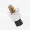 BRAKE FLUID PRESSURE SENSOR FOR FORD DODGE CHRYSLER