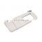 Right Passenger Sun Visor Sunshade for 2007-2011 Toyota Camry WithOut Sunroof