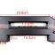 Grille F & R Letters 2015 2016 2017 For Ford F150 F-150 Raptor Style Paramount