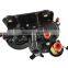 NEW Electric Fuel Pump Assembly for VOLVO PENTA Marine 21608511