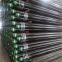 Black Carbon Seamless Steel Pipe Used for Petroleum Pipeline