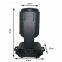 QNJ-B350W)17r 350W Sharpy Waterproof Moving Head Stage Light Used in Outdoor Activity