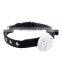 Best selling smart product pet GPS tracker anti-lost device