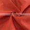 100%Nylon 228T Nylon Taslon Fabric breathable fabric for outdoor jacket