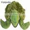 Sensory Weighted Animals toy for ADHD Autsim & Other Special Needs