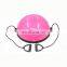 Wholesale Half Pilates Yoga Balance Ball Yoga Training Ball Yoga Balance Ball