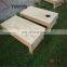 Children Outdoor Custom Cornhole With Bean Bag Toss Game