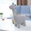 Soft Stuffed Plush Animal Unicorn Plush Toys Cute For Baby Kids
