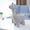 Cute Rabbit Super Soft Stuffed Plush Animal Toys Gift For Kids