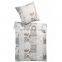 bedlinen bed sheet, European style bed sets