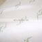 2016 New Fashion Jacquard Bamboo Fabric for Home Textile