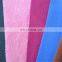 Colorful Polar Fleece Breathable Waterproof Windproof Fabric