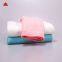 100%acrylic 100%cotton 100%wool cable knit throw blanket, with back lambswool