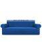 Premium Water Repellent Sofa Cover 2-Piece High Stretch Couch Slipcover Super Soft Fabric Couch Cover