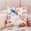 Custom sofa cum bed covers Spandex fabric for recliner  sofa  cover