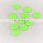 Essential Oil Perfume Locket Aroma Oil Felt Pads