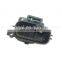 Good Quality Auto TPS Throttle Position Sensor OEM 6L2E-9E928-AA 6L2E9E928AA