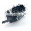 Great Throttle Position Sensor For Su-zuki OEM GEGT7610-220 13420-54G00 GEGT7610220 1342054G00