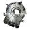 HIGH QUALITY 93490-4E120 934904E120 for Hyundai