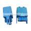 Good Quality Auto Fan Relay Lamp Relay OEM KA32-67-720 DC12V20A A3267720
