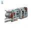 1092mm Office waste paper recycling machine office waste paper recycling machine