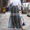 Pants Beach Wear Casual Summer Women Clothing Quantity