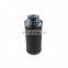 Accessories FSS24 hydraulic oil tank suction oil filter element for FSS Suction Filter