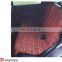 Waterproof Pet Seat Cover Car Seat Cover for Dogs