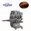 High speed automatic kubba encrusting machine,extrusion kubba making machine for sale