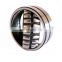 High precision bearing 170*260*90 roller bearing spherical roller bearing 24034CC W33