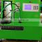 common rail injector tester EPS100 diesel injector test bench