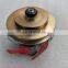 Deutz diesel engine spare parts Fuel supply pump 02112675/ 02112564/02113756