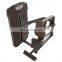 Dezhou Dhz Fitness Seated Dip Body Gym Equipment For Muscle Solid